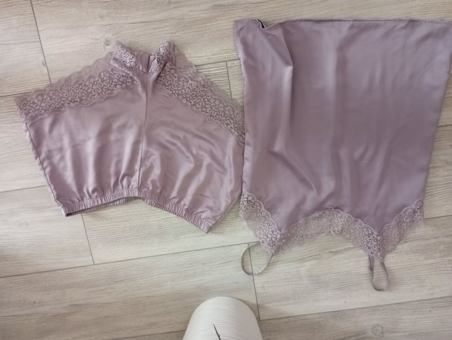 Комплект для сну