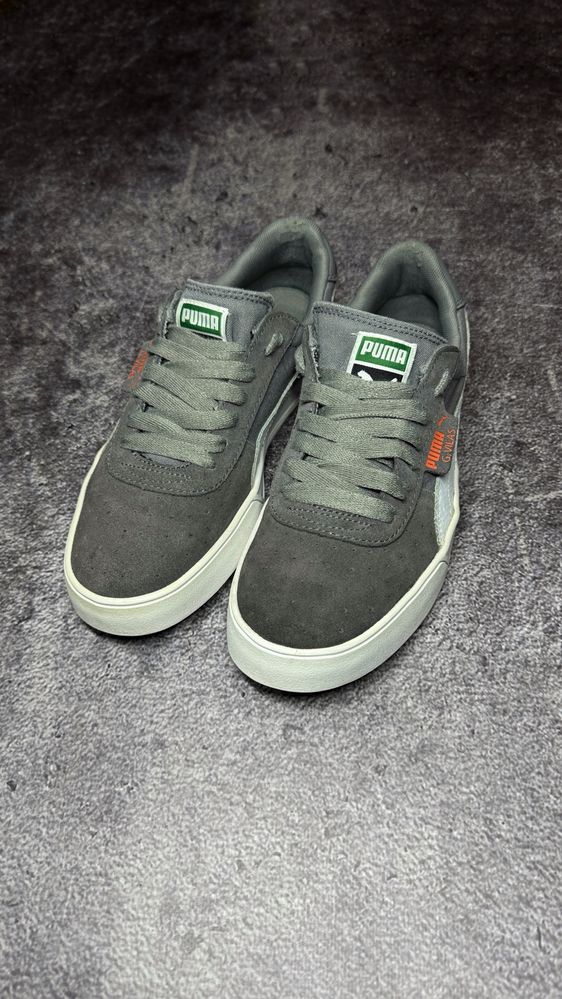 Кросівки/кеди Puma
