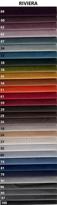 Łóżko sypialniane VENO 90/120/140/160/180/200x200 cm