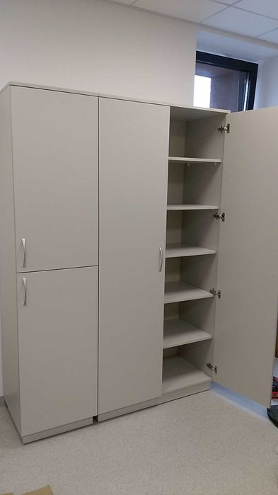 Майстер зборка меблів розборка, та ремонт меблів , майстер на годину