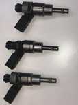 Wtrysk wtryskiwacz VW audi TSI TFSI