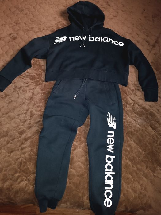 Продам спортивний костюм