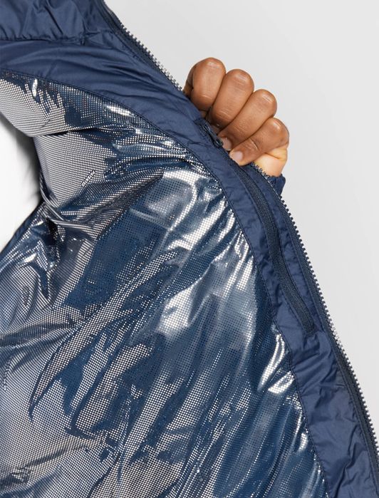 Мужская зимняя куртка Columbia Pike Lake mid jacket,L,XL