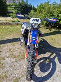 Sherco 300 SE Factory 2022