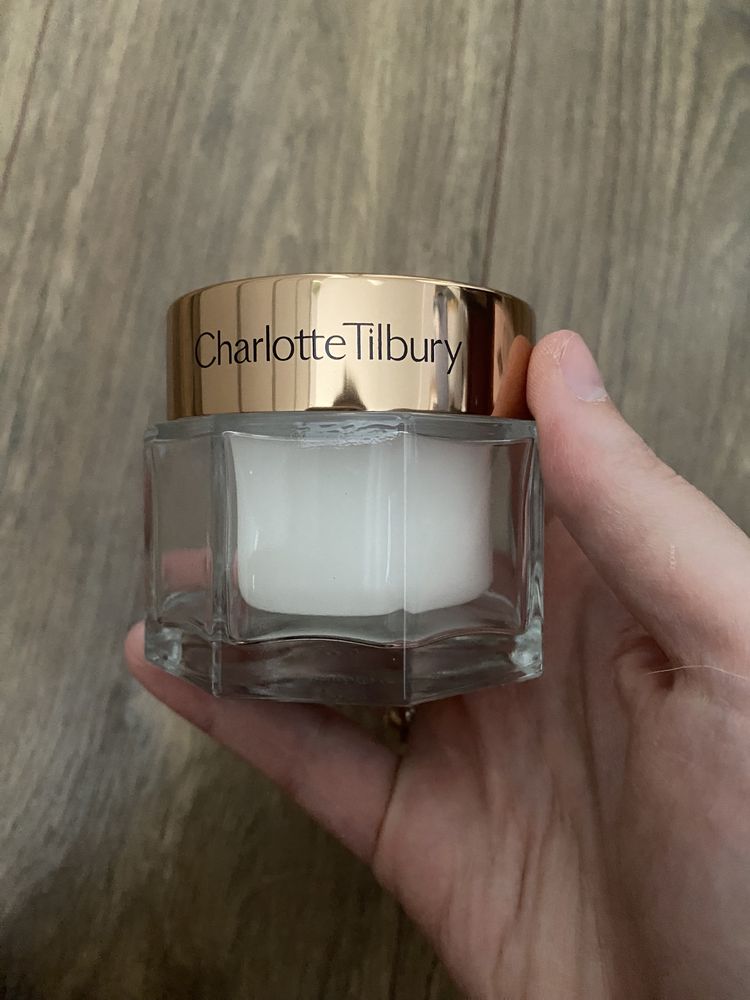 Charlotte Tilbury Magic Cream 50ml