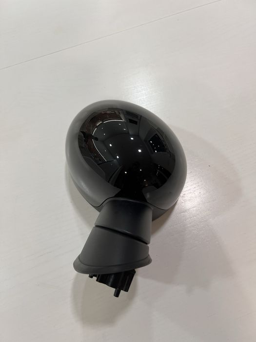 Дзеркало міні купер f56 mini cooper