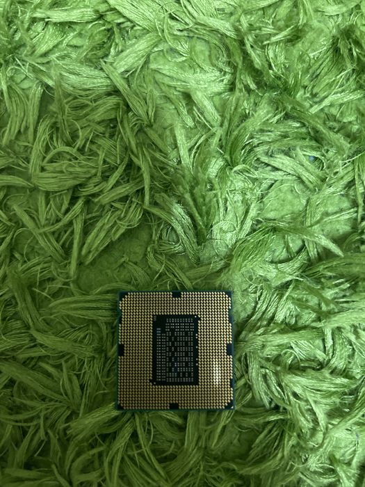 два процесора в невідомому стані