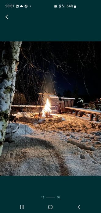 PROMOCJA. Zapraszamy na sylwestra!