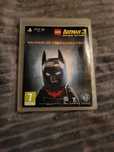 Gra PS3 LEGO Batman 3