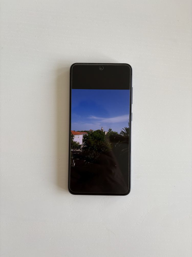 Samsung Galaxy S21 FE 5G - 128GB / 6GB RAM - Excelente Estado