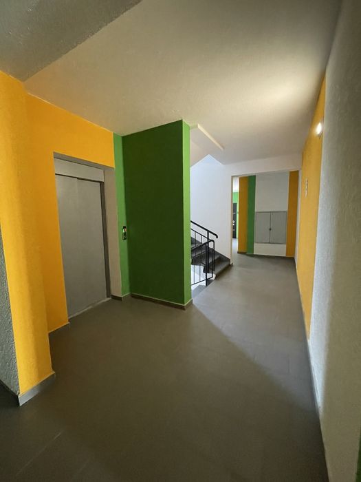 Продаж 1к квартири Вишневе, провулок Весняний 1A