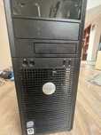 Системний блок dell optiplex 330