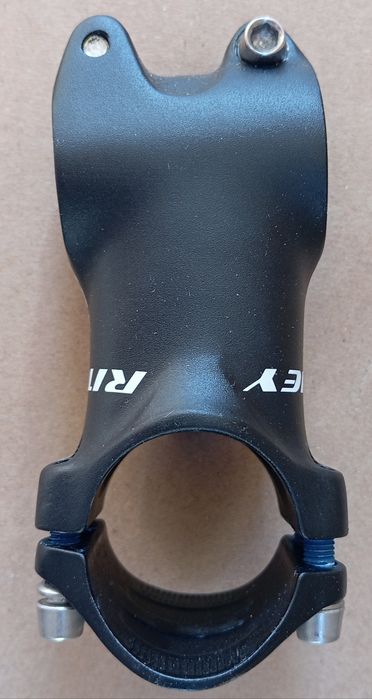J-Bikes bicicletas Avanço Ritchey 4axis  60mm