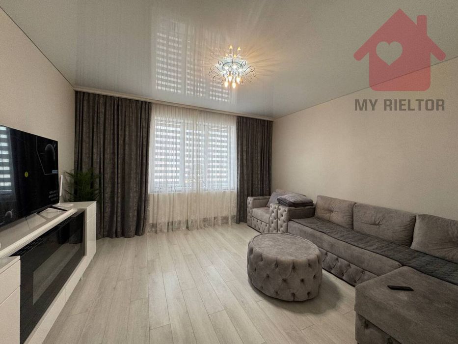 Продаж гарного будинку в Невицькому!