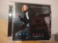 ! Patricia Barber - cafe blue SACD rarytas