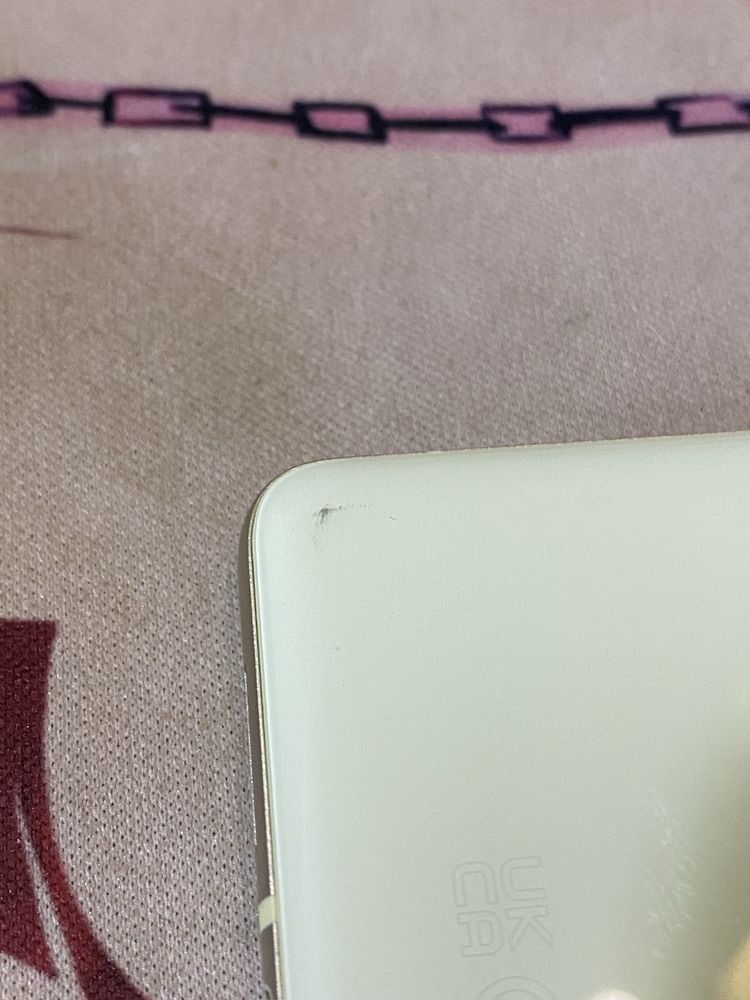 Google Pixel 7 Neverlock