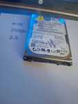dysk twardy 250gb 2,5 sprawny #r26