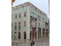 Hotel + Restaurante