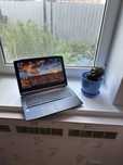 Treid-In‼️Ноутбук ACER‼️GTX 1050Ti 4Gb‼️i7 12ядер/16-32 RAM/SSD 512Gb
