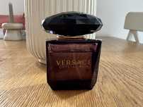 Versace Crystal Noir EDT 30 ml oryginalne