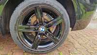 Felgi BMW 5x 120 17 7.5j et 43