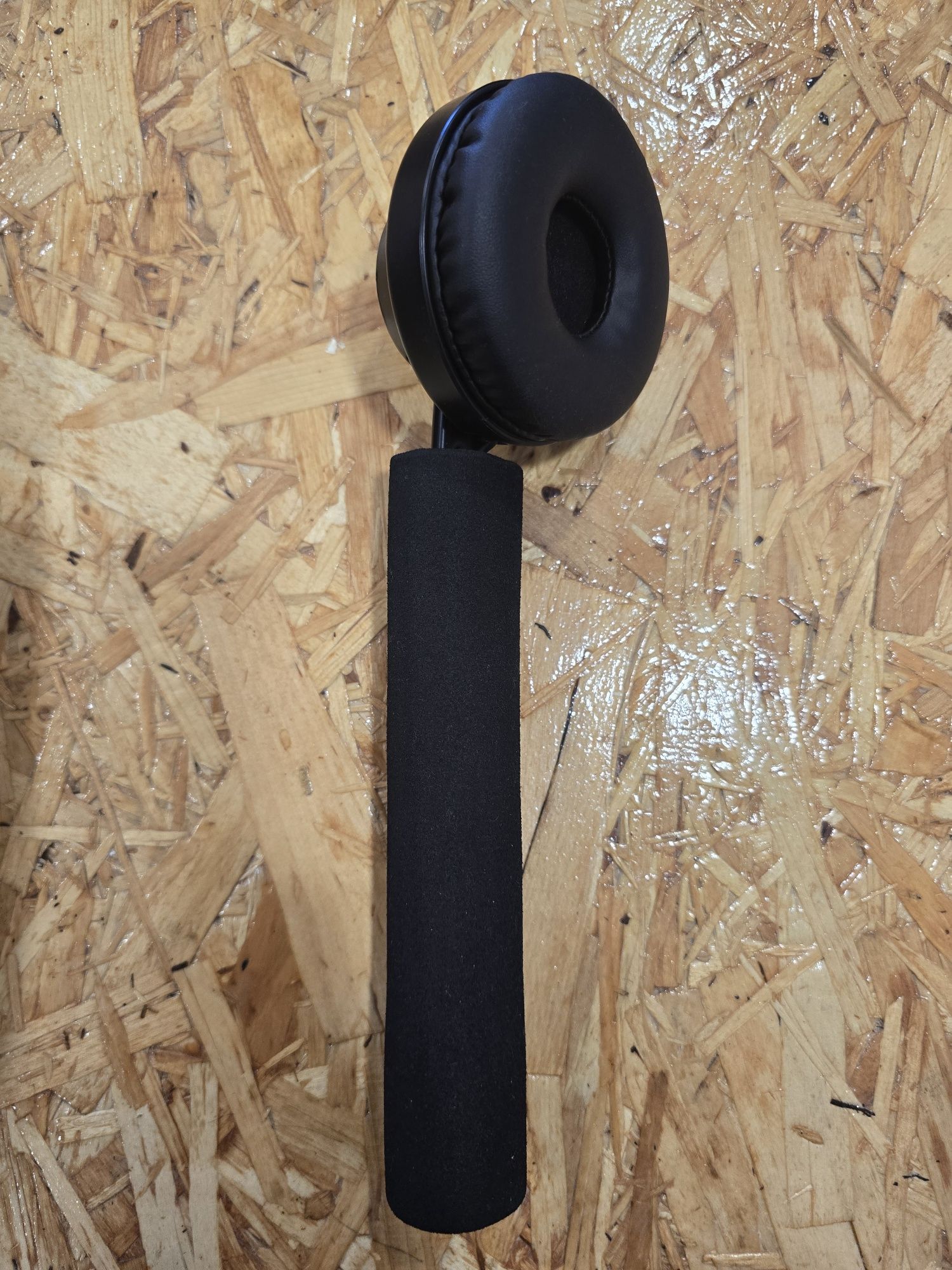 Headphones Stick AIAIAI TMA-2