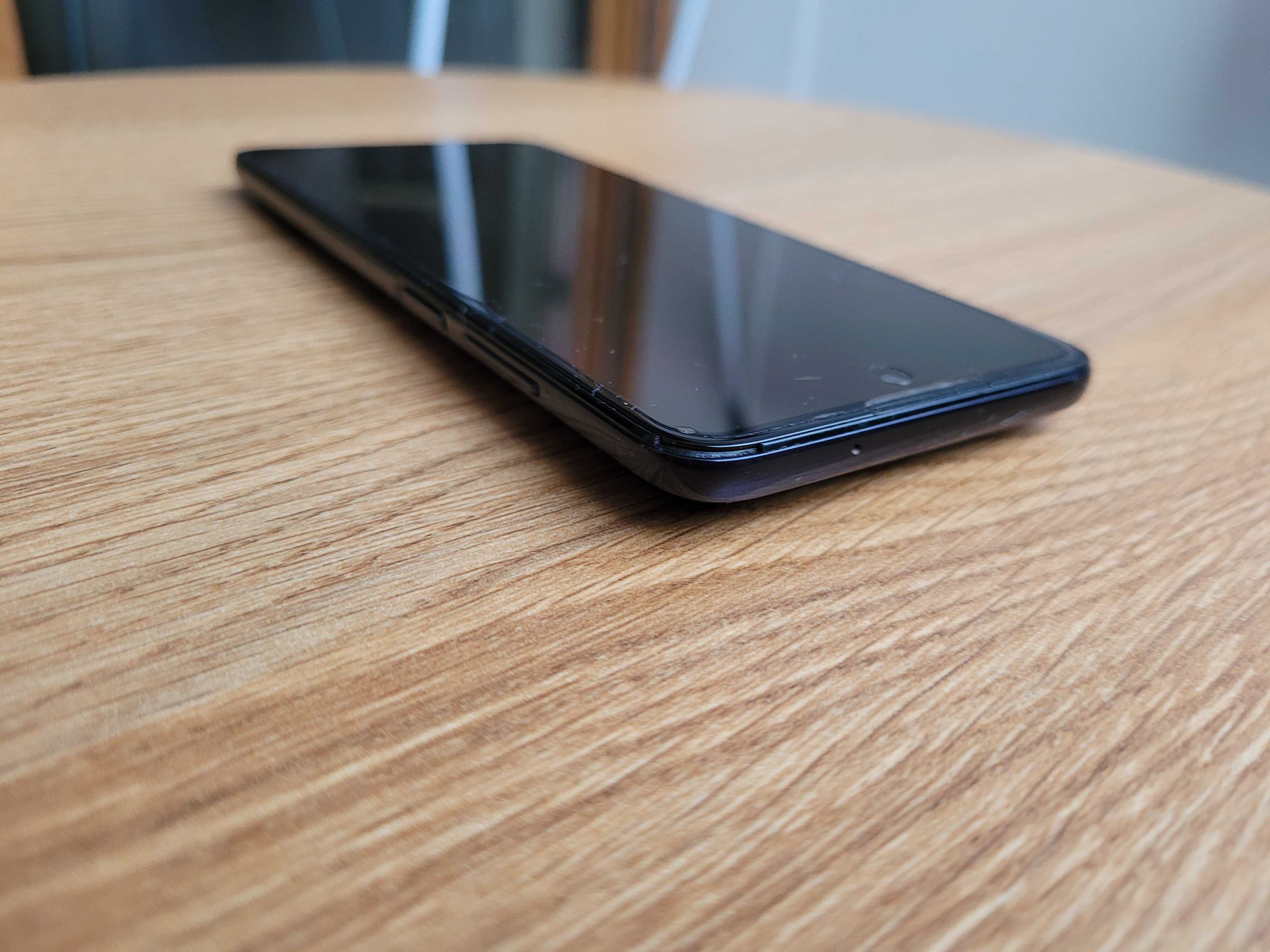 Motorola Edge 20 Lite