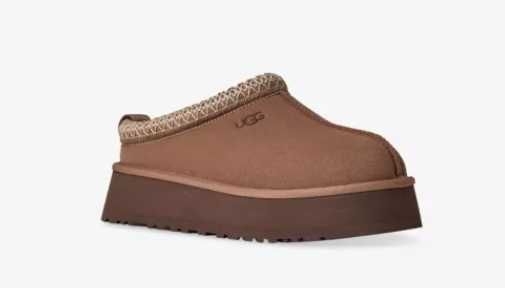 UGG_Tazz_Slipper_Chestnut_Rozmiar.41