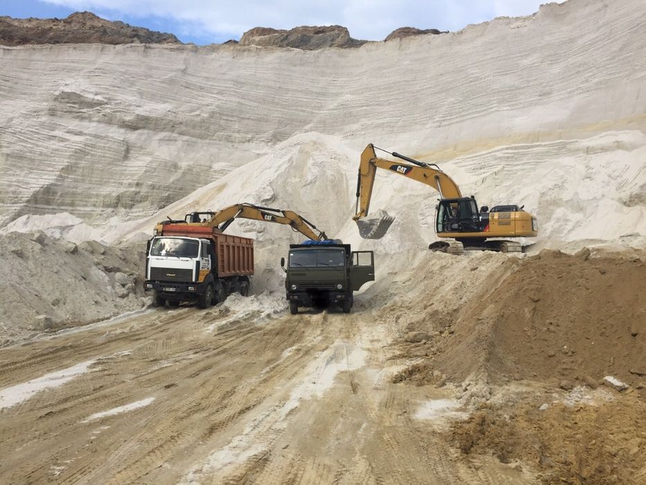 КАМАЗ самоскид Вивіз (Дешево) будівельн сміття,доставка щебінь,пісок,