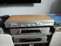 Amplituner B&O Bang&Olufsen BeoMaster 901