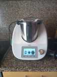 Binby tm5 com Todos assessorios