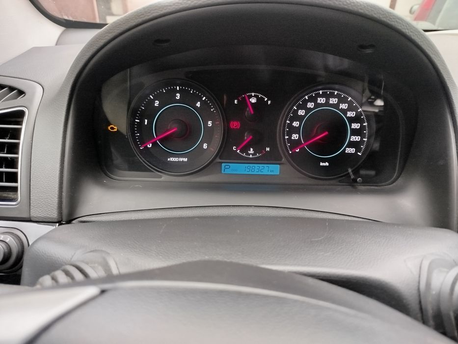 Завезений із Німеччини