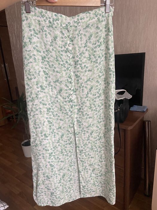 Сукні zara, hm , якісні і дуже гарні