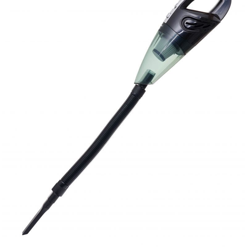 Odkurzacz bezprzewodowy sucho/mokro KD5158