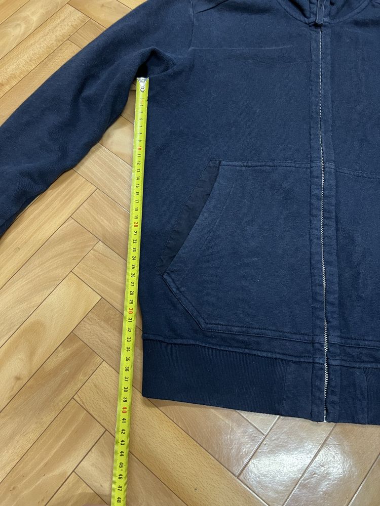 Stone island junior  14/164