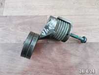 VW Golf IV 1,6 16v Napinacz rolka paska