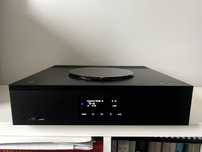 Technics SA-C600 Klasa Premium jak nowy