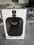 Perfumy Fragrance One - Date for MEN, 100 ml, zafoliowane