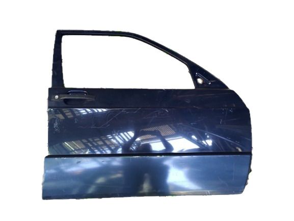 Porta frente direita MERCEDES-BENZ 190 (W201)