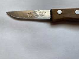 Кухонний ніж made in Japan