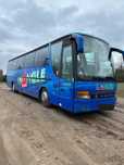 Skup Autobusów! Skup pojazdów! Wszystkie marki ! Najlepsze Ceny !