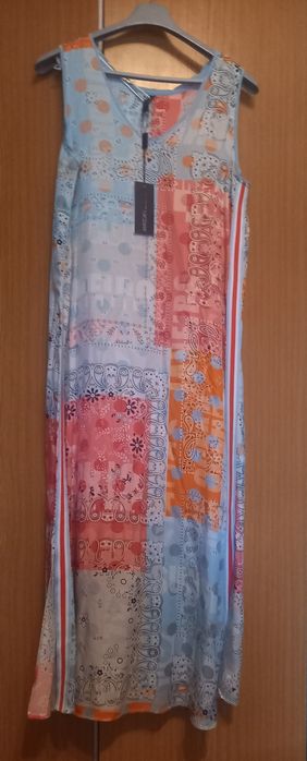 Sukienka Marc Cain
