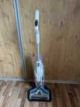 Bezprzewodowy odkurzacz Bissell Crosswave Cordless 2588