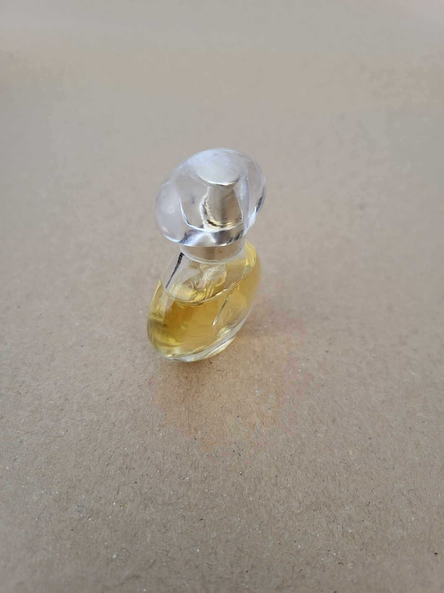 Perfume Miniatura | Intuition, Estée Lauder (4ml)