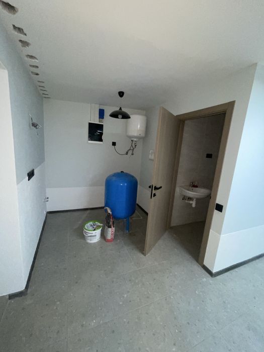 Оренда приміщення Мила