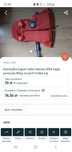 Kamizelka meska helly 80