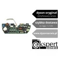 Oryginalny Moduł elektroniczny Dyson Pure Cool Link- od dysonserwis.pl