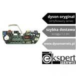 Oryginalny Moduł Dyson Pure Cool Link - od dysonserwis.pl 967404_02