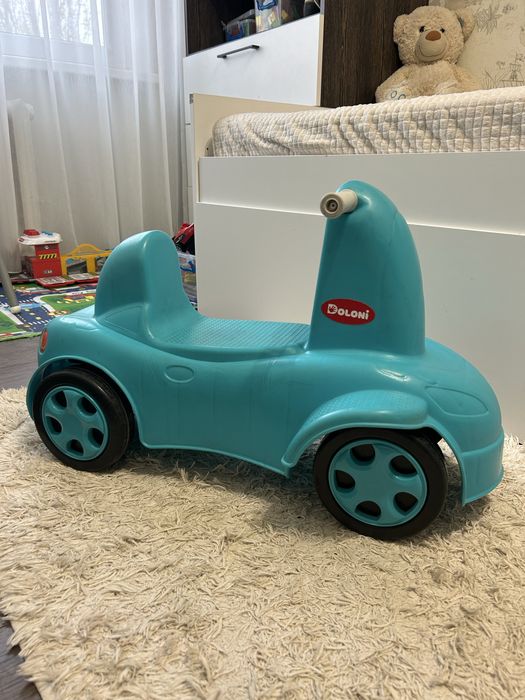 Толокар 200 грн.