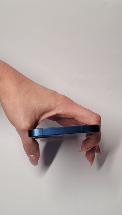 iPhone 12 64 GB Stan Bardzo Dobry